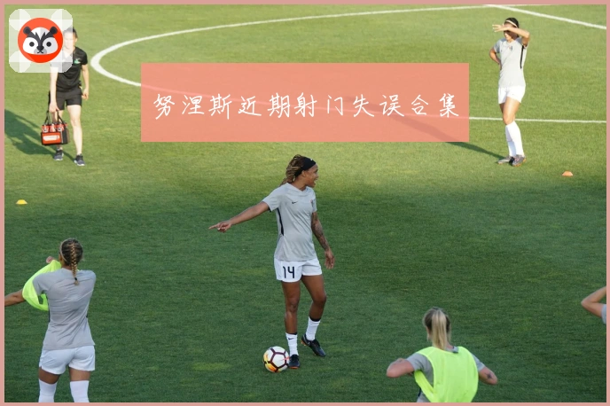 努涅斯近期射门失误合集