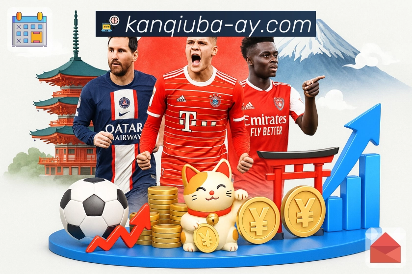 看球吧· 一键直连世界体育直播。