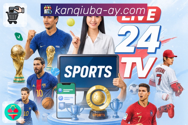 智能场景触发弹幕推荐