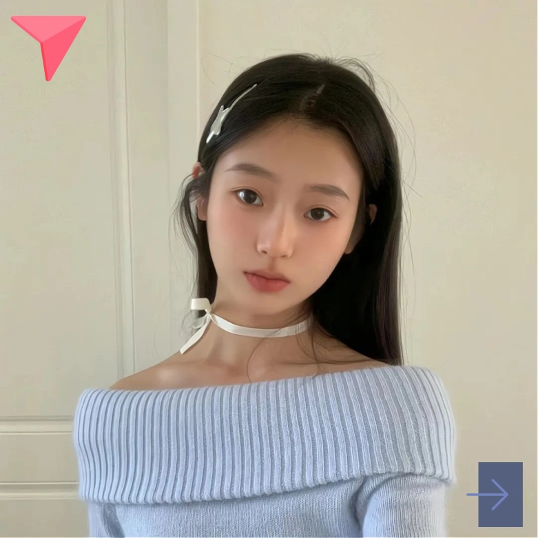 世界杯铁杆粉丝