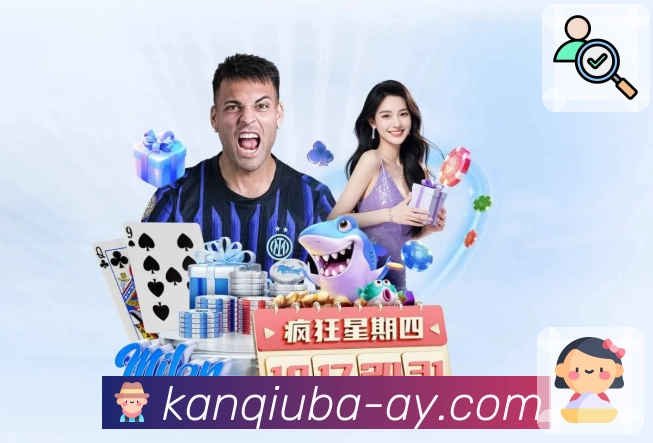 愿景：平台的每一步都算数